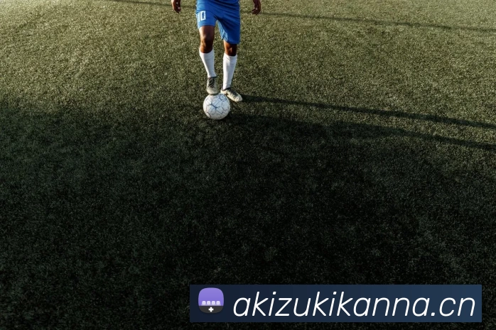 NBA买球平台选择指南与赛事投注趋势分析